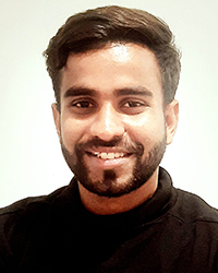 Dr. Rahul Maheshwari - Aarutva